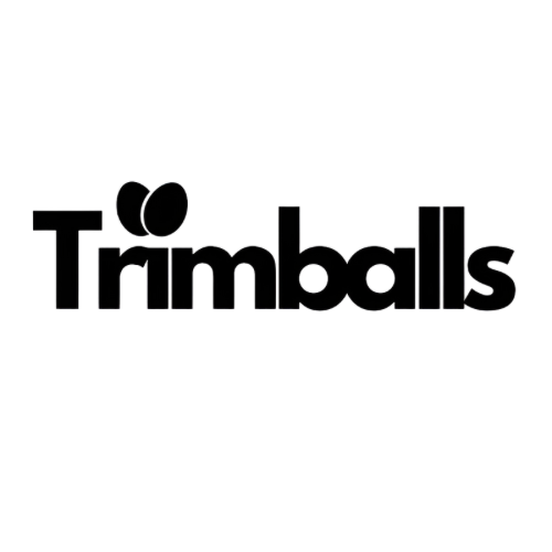 Trimballs 